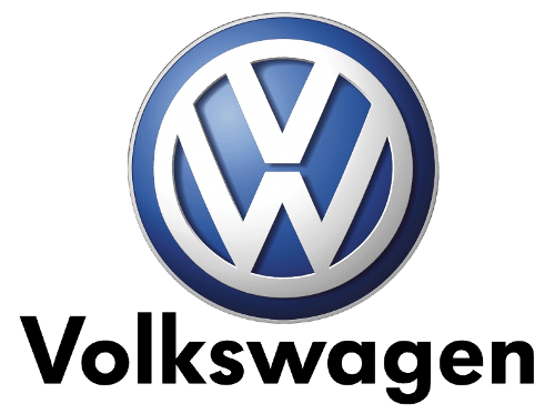 Volkswagen-logo-e1528222108847.png