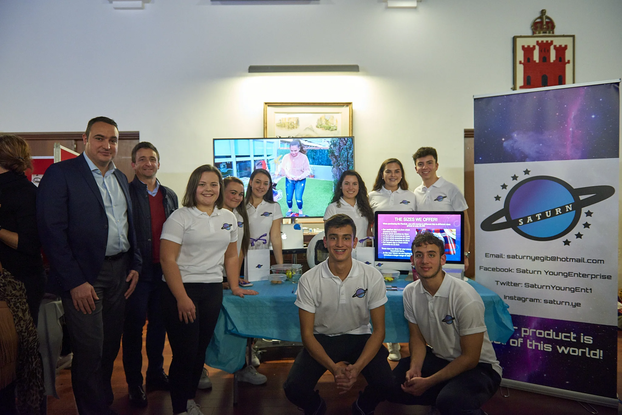 Young Enterprise Gibraltar.jpg