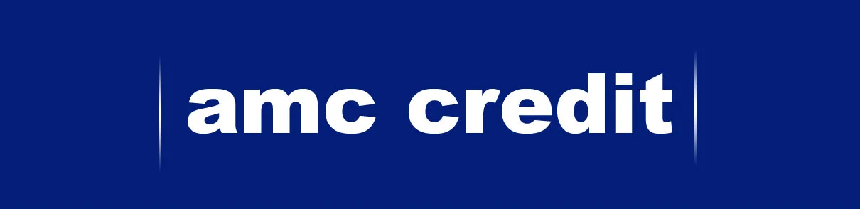 AMCC-logo.jpg