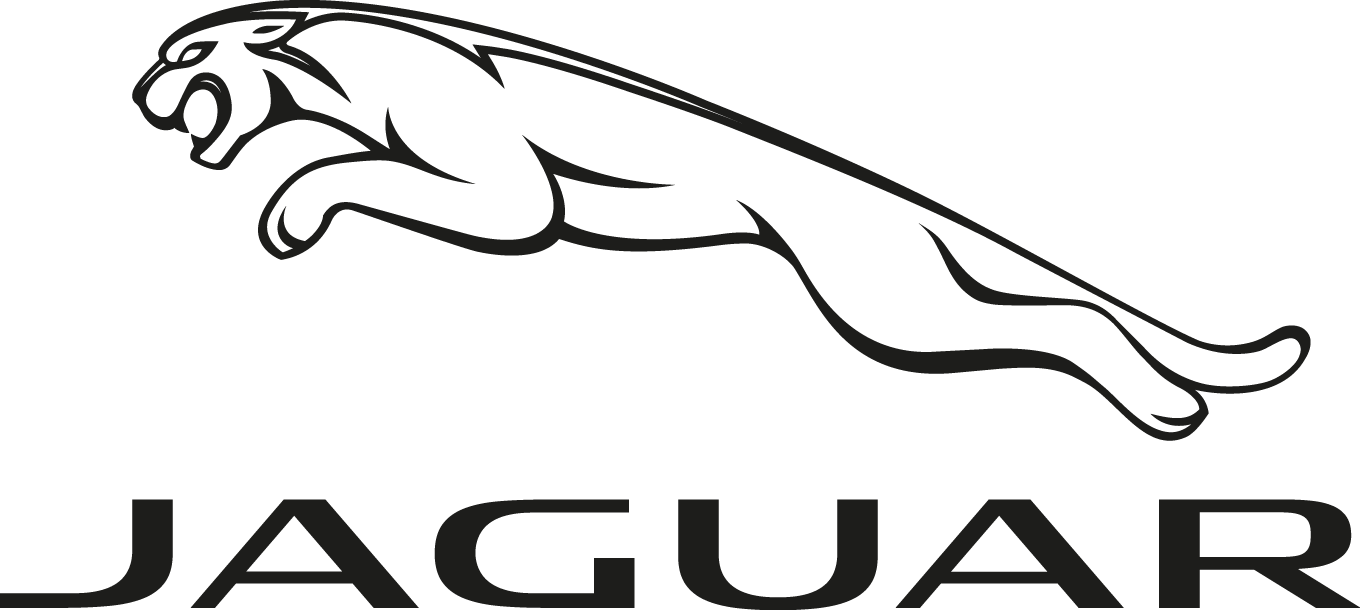 Jaguarlogo.png