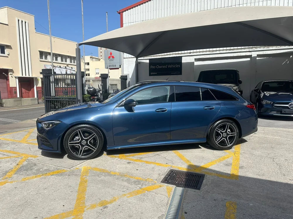 WhatsApp Image 2024-05-28 at 21.57.21.jpeg