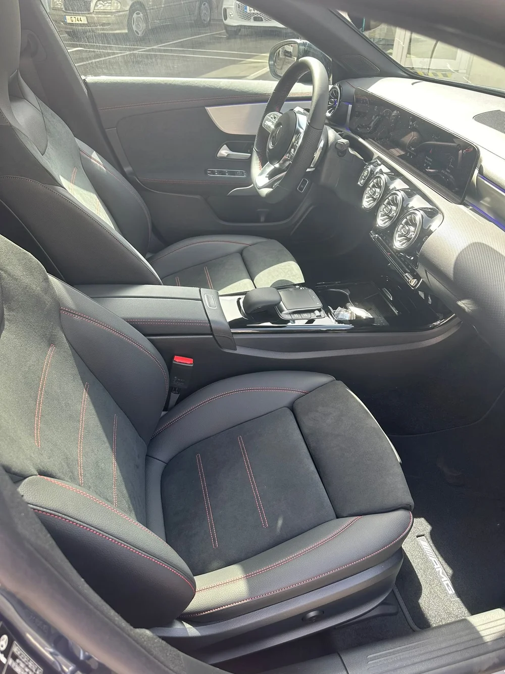 WhatsApp Image 2024-05-28 at 21.57.23.jpeg