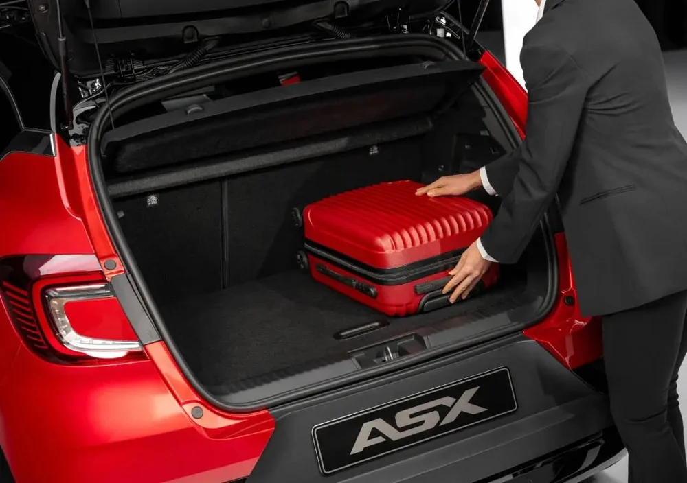 25MY_ASX_HEV_Instyle_Convenience_Trunk_Storage-1080x760.jpeg