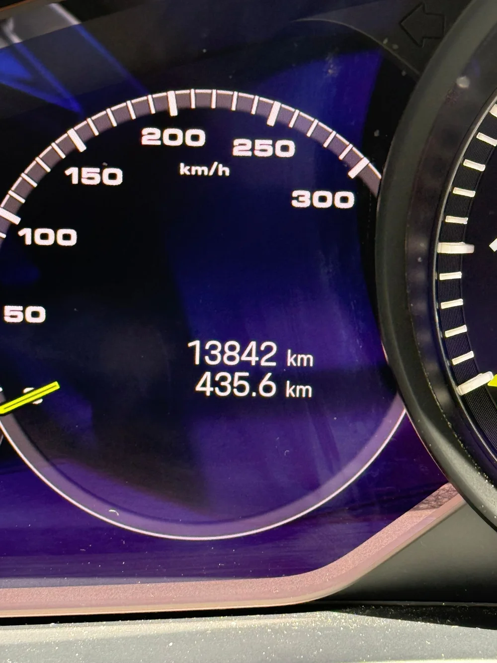 WhatsApp Image 2025-08-08 at 12.47.12.jpeg