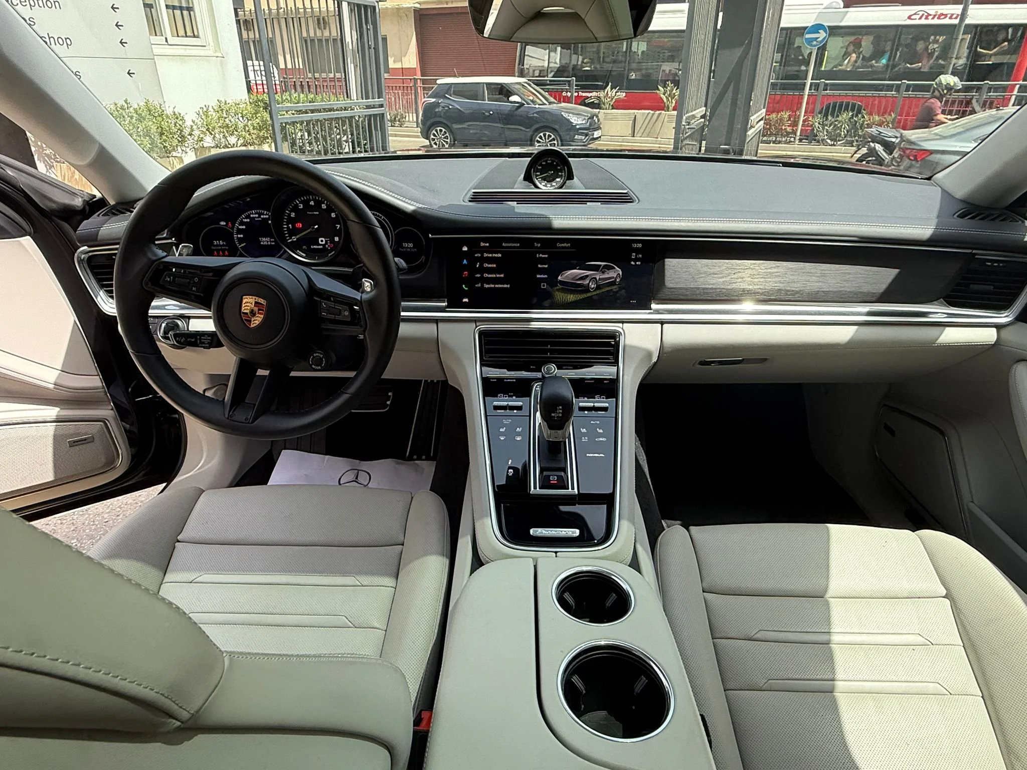 WhatsApp Image 2025-08-08 at 12.47.11 (2).jpeg