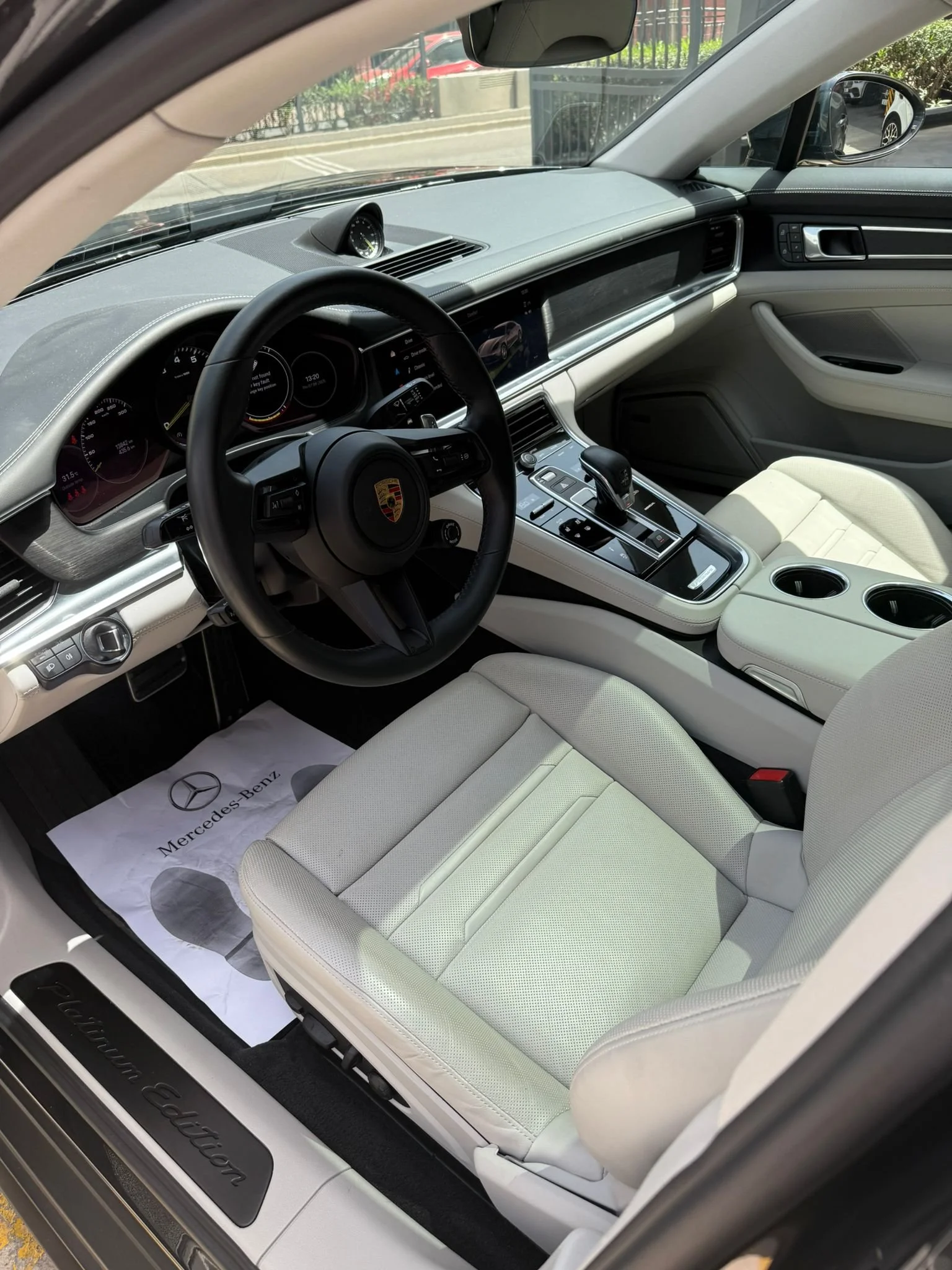 WhatsApp Image 2025-08-08 at 12.47.11.jpeg