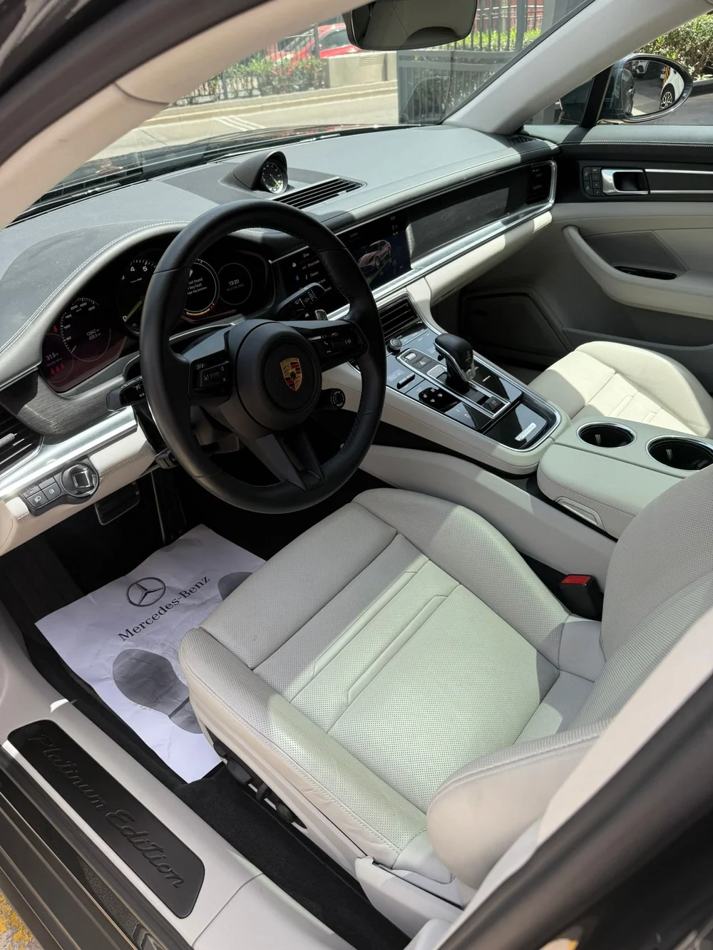 WhatsApp Image 2025-08-08 at 12.47.11.jpeg