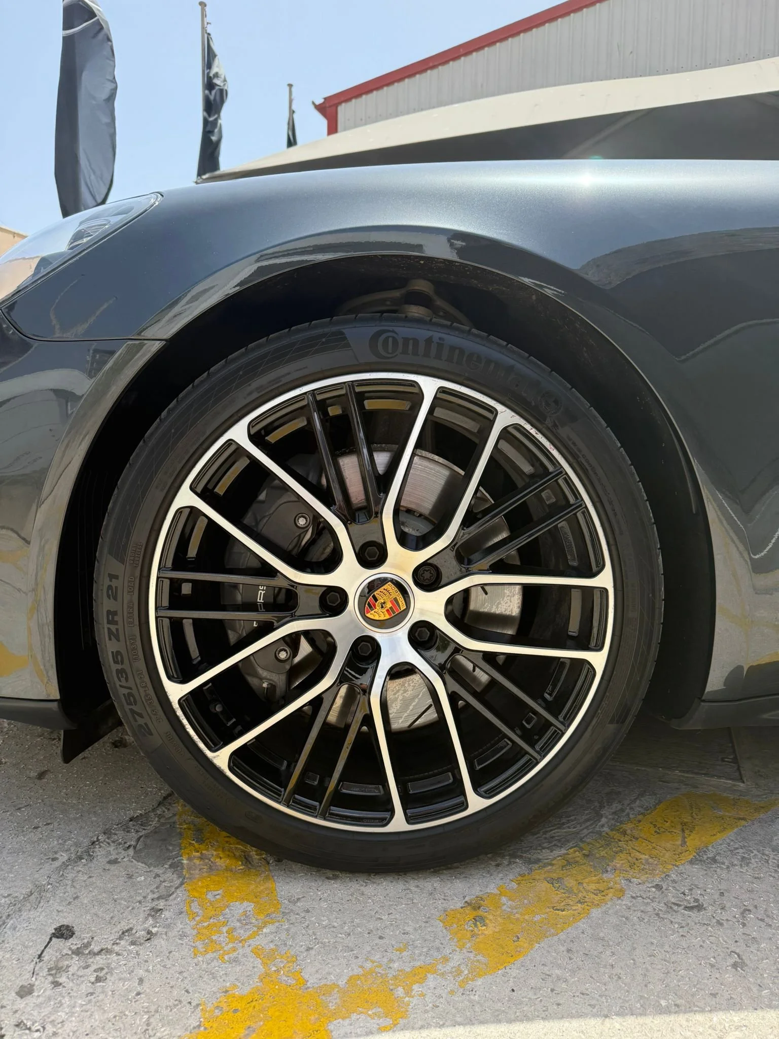 WhatsApp Image 2025-08-08 at 12.47.10 (2).jpeg