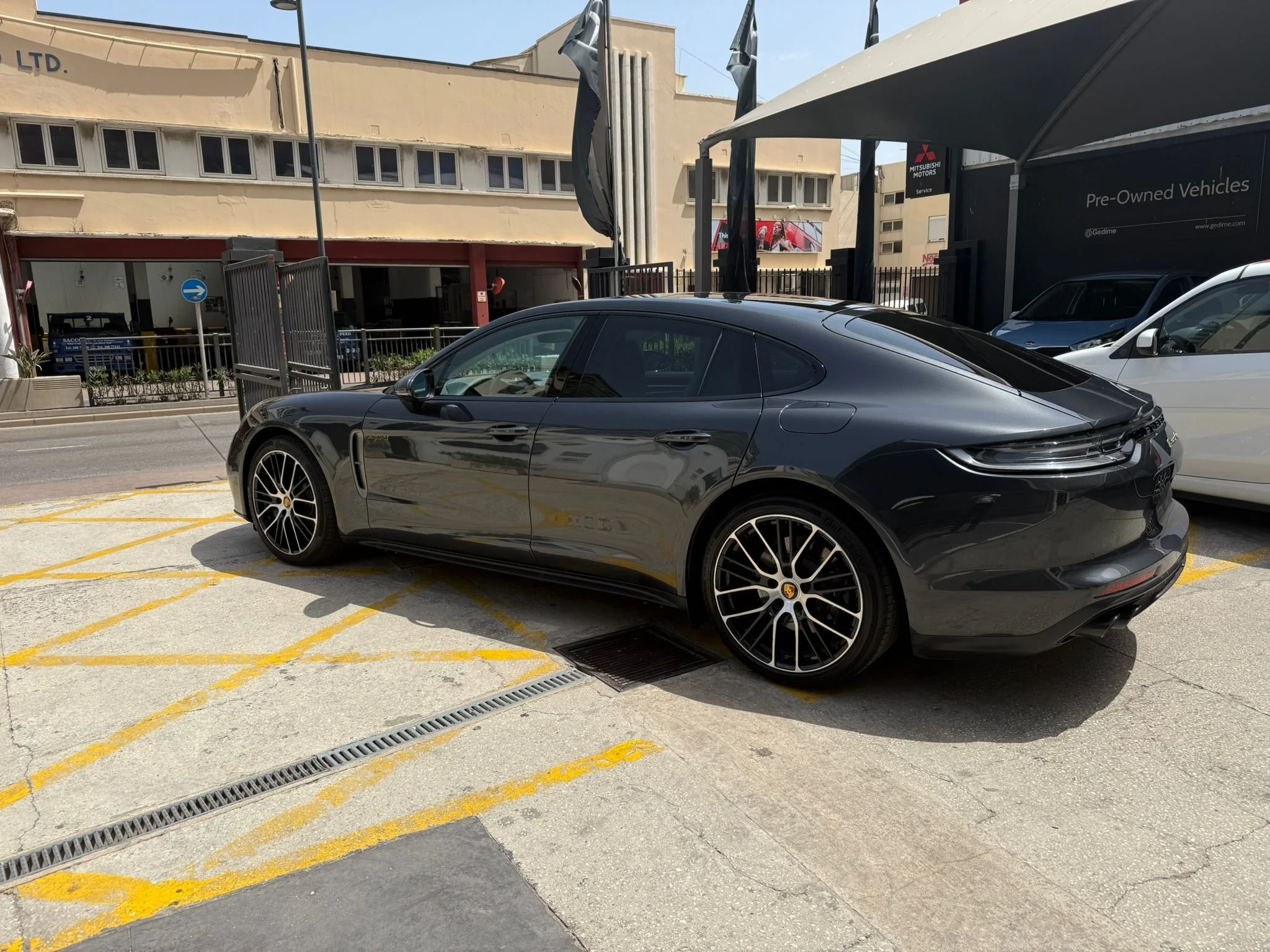 WhatsApp Image 2025-08-08 at 12.47.10 (1).jpeg