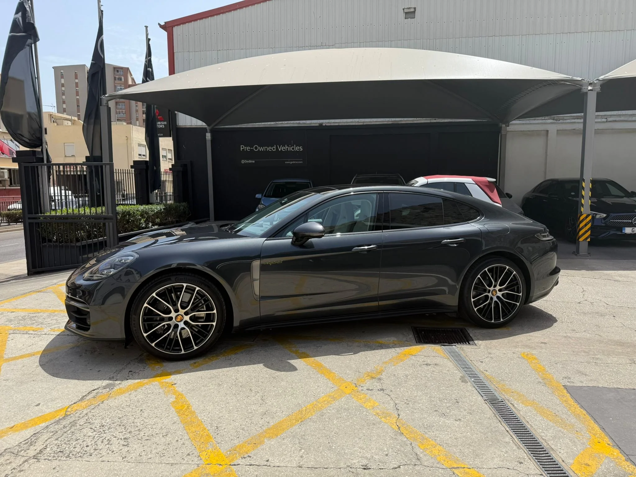 WhatsApp Image 2025-08-08 at 12.47.10.jpeg