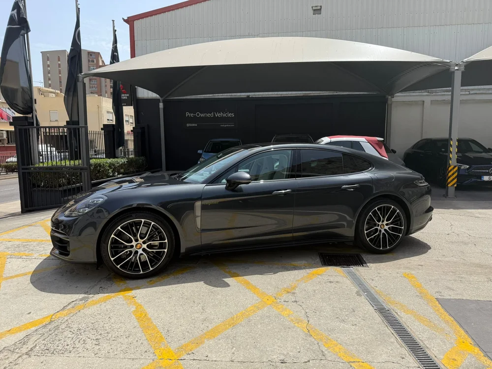 WhatsApp Image 2025-08-08 at 12.47.10.jpeg