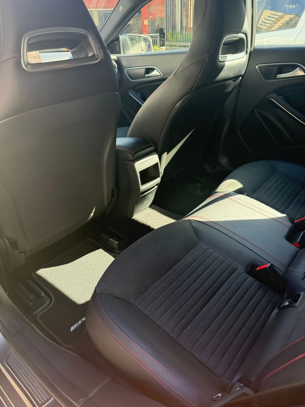 WhatsApp Image 2025-09-11 at 11.58.01.jpeg