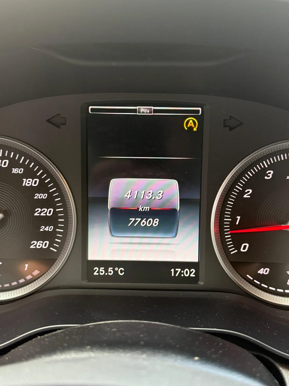 WhatsApp Image 2025-09-18 at 17.04.40 (1).jpeg