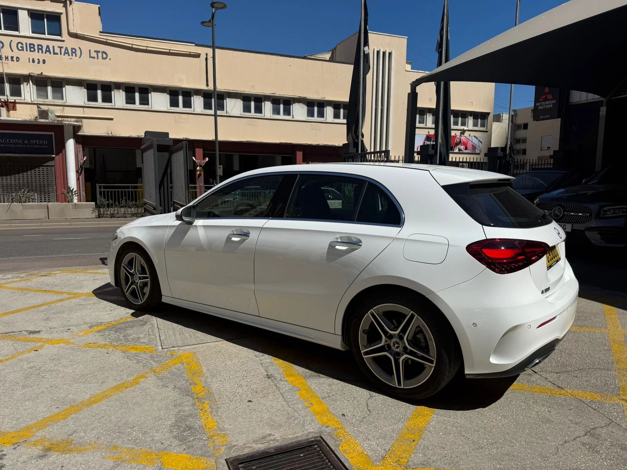 WhatsApp Image 2025-09-22 at 14.21.16 (2).jpeg