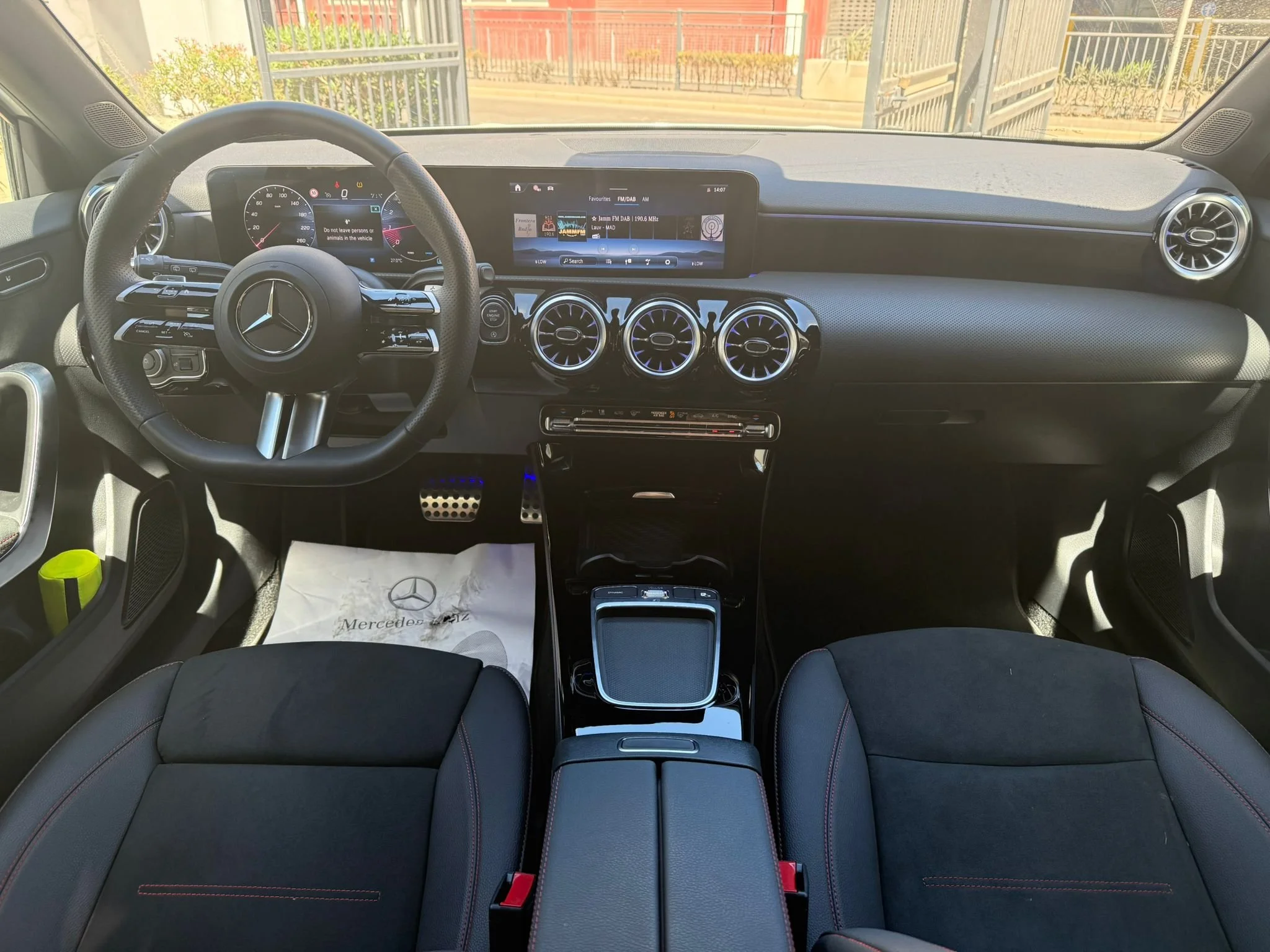 WhatsApp Image 2025-09-22 at 14.21.17.jpeg