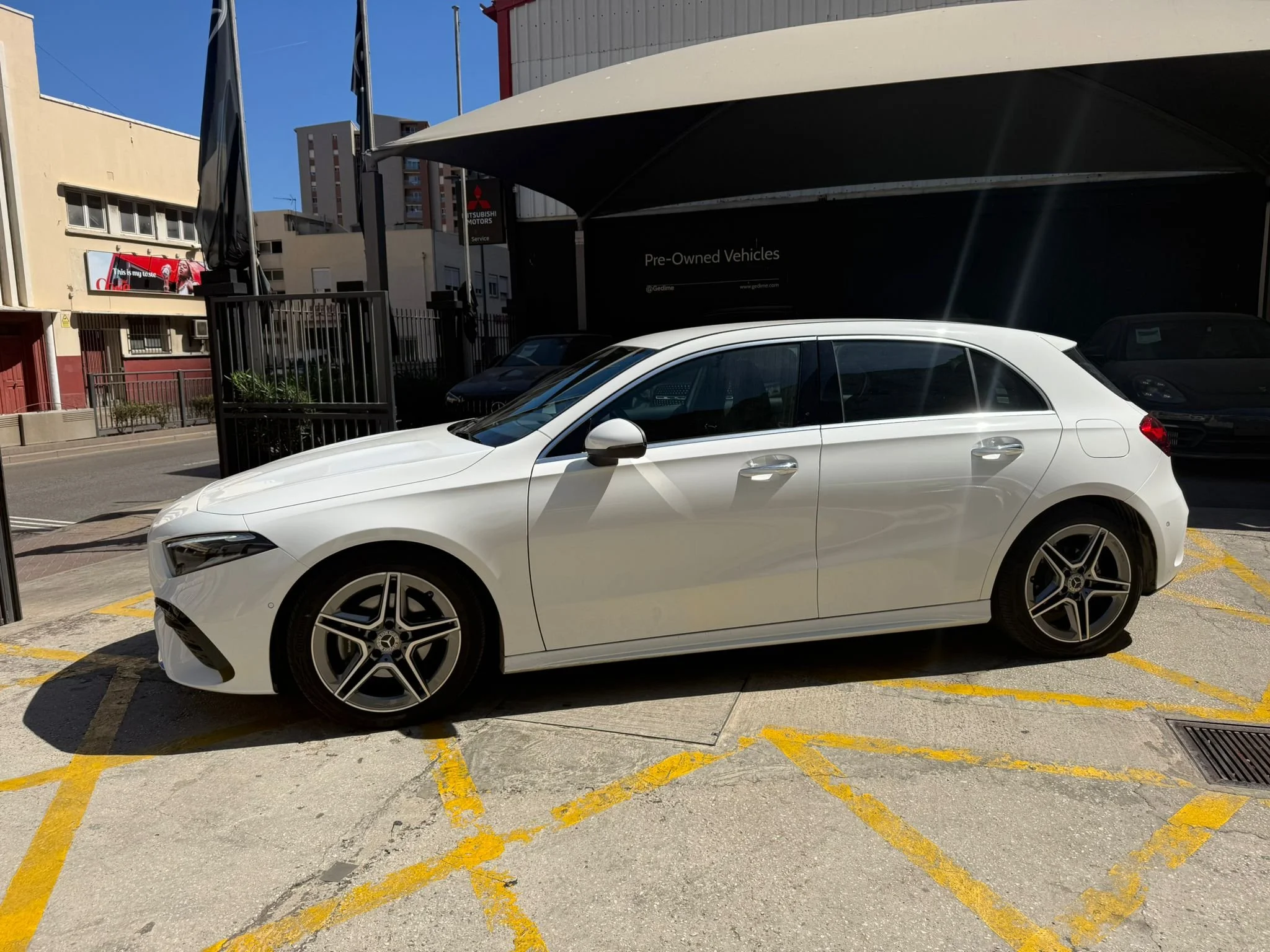 WhatsApp Image 2025-09-22 at 14.21.15.jpeg