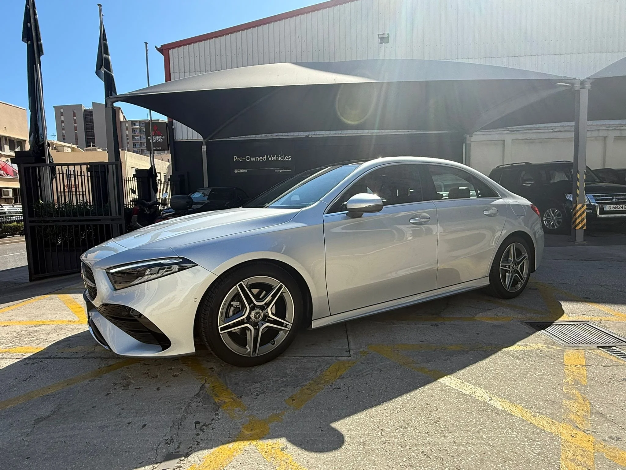 WhatsApp Image 2025-09-30 at 12.05.35 (3).jpeg