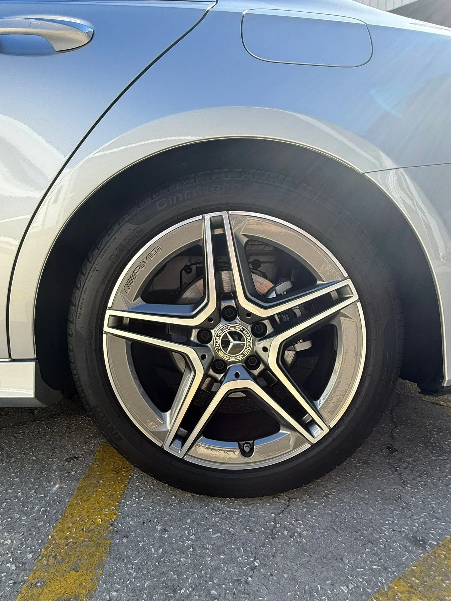 WhatsApp Image 2025-09-30 at 12.05.35 (2).jpeg