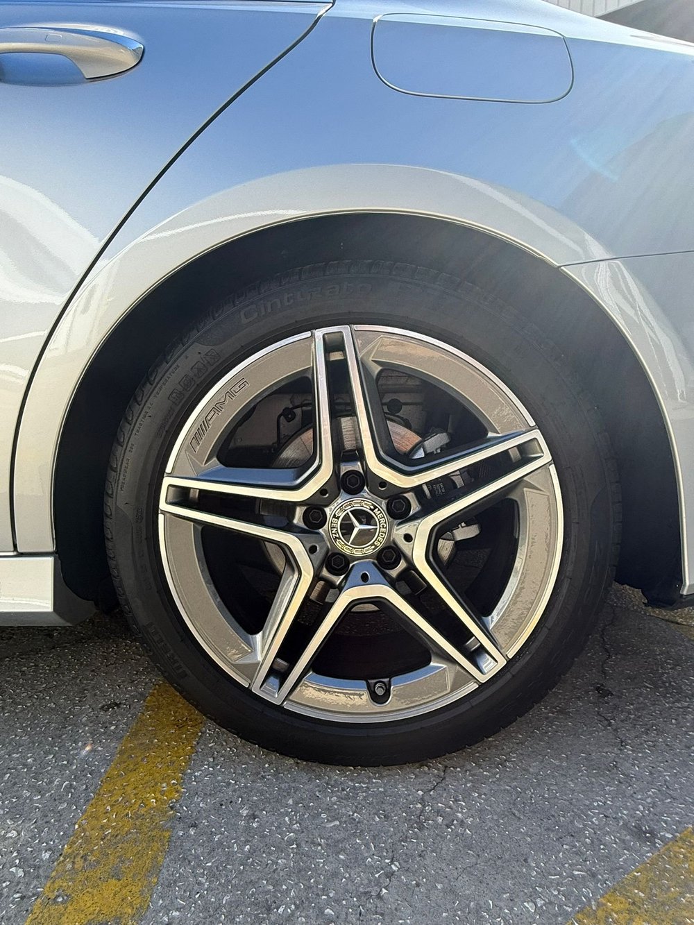 WhatsApp Image 2025-09-30 at 12.05.35 (2).jpeg