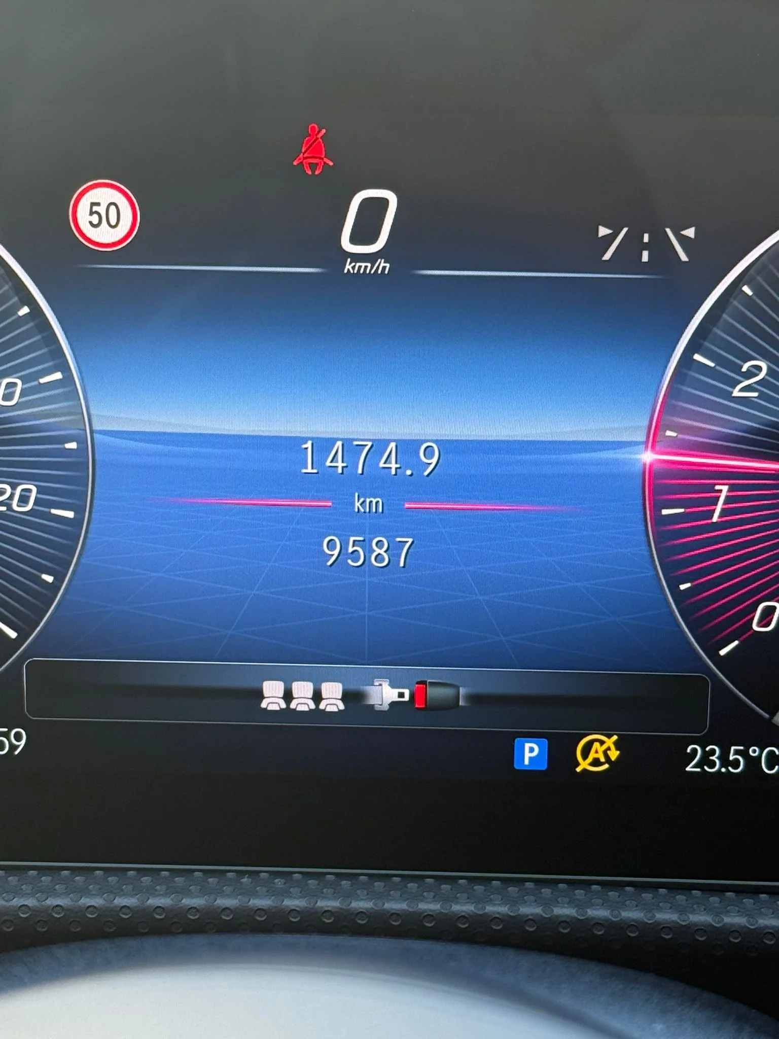 WhatsApp Image 2025-09-30 at 12.05.35 (1).jpeg