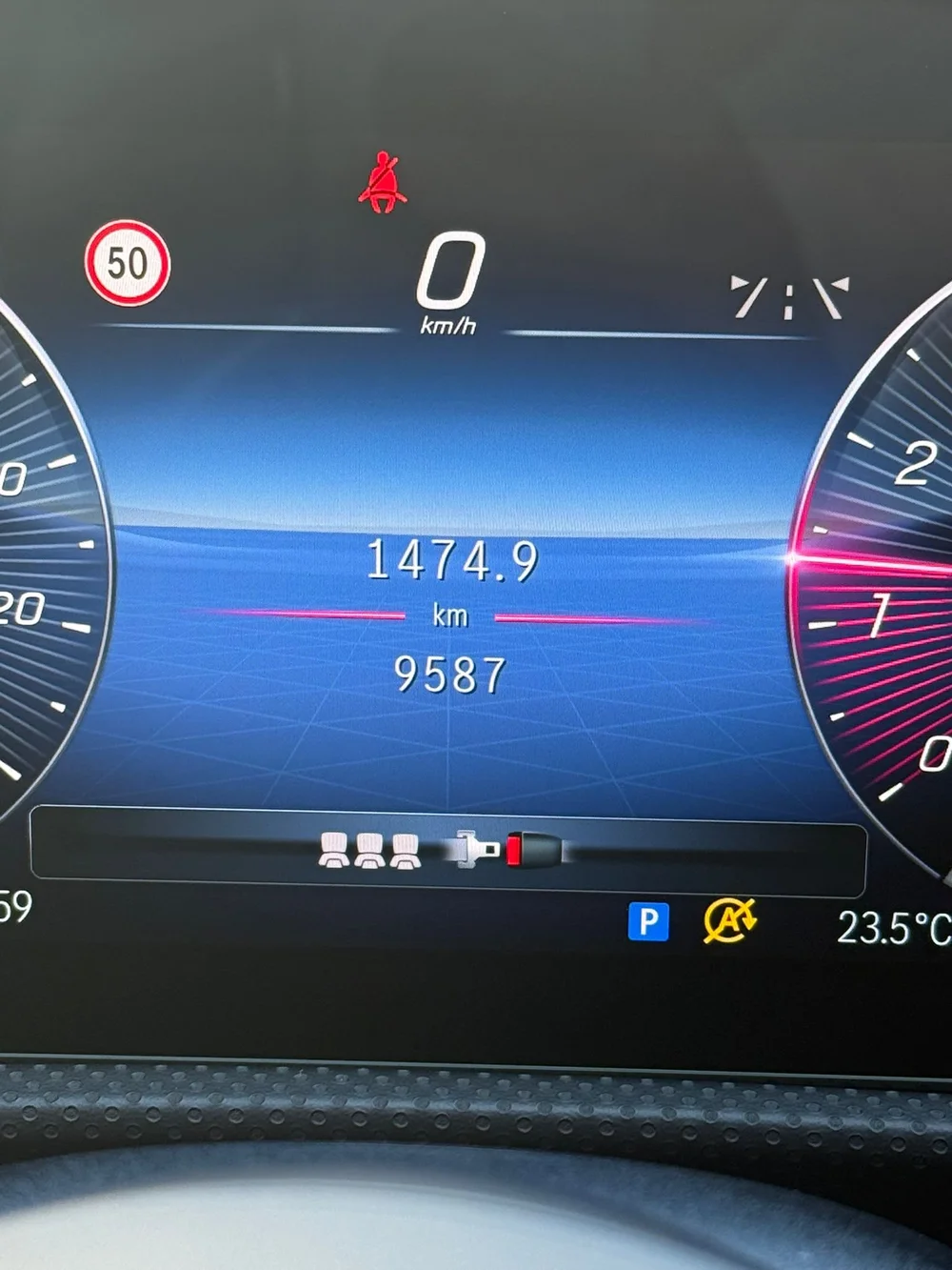 WhatsApp Image 2025-09-30 at 12.05.35 (1).jpeg