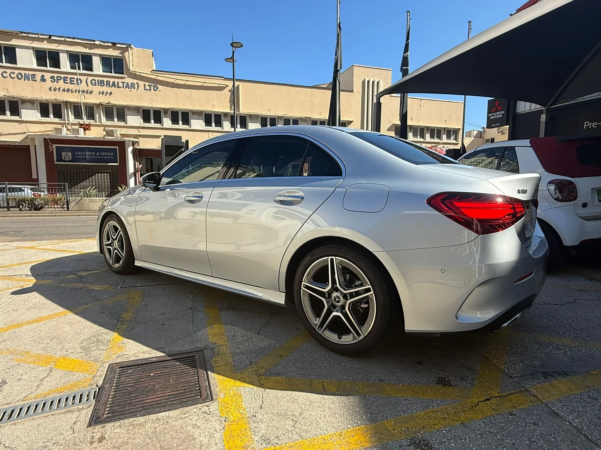 WhatsApp Image 2025-09-30 at 12.05.34.jpeg