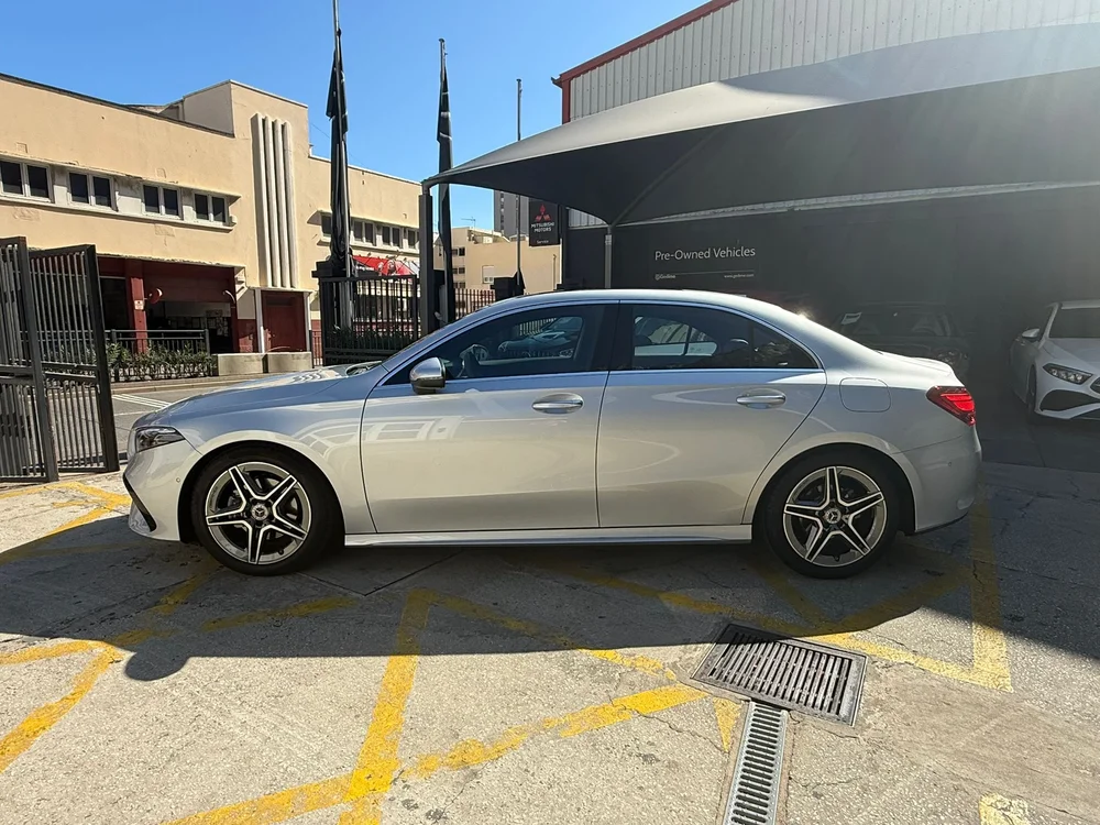 WhatsApp Image 2025-09-30 at 12.05.35.jpeg