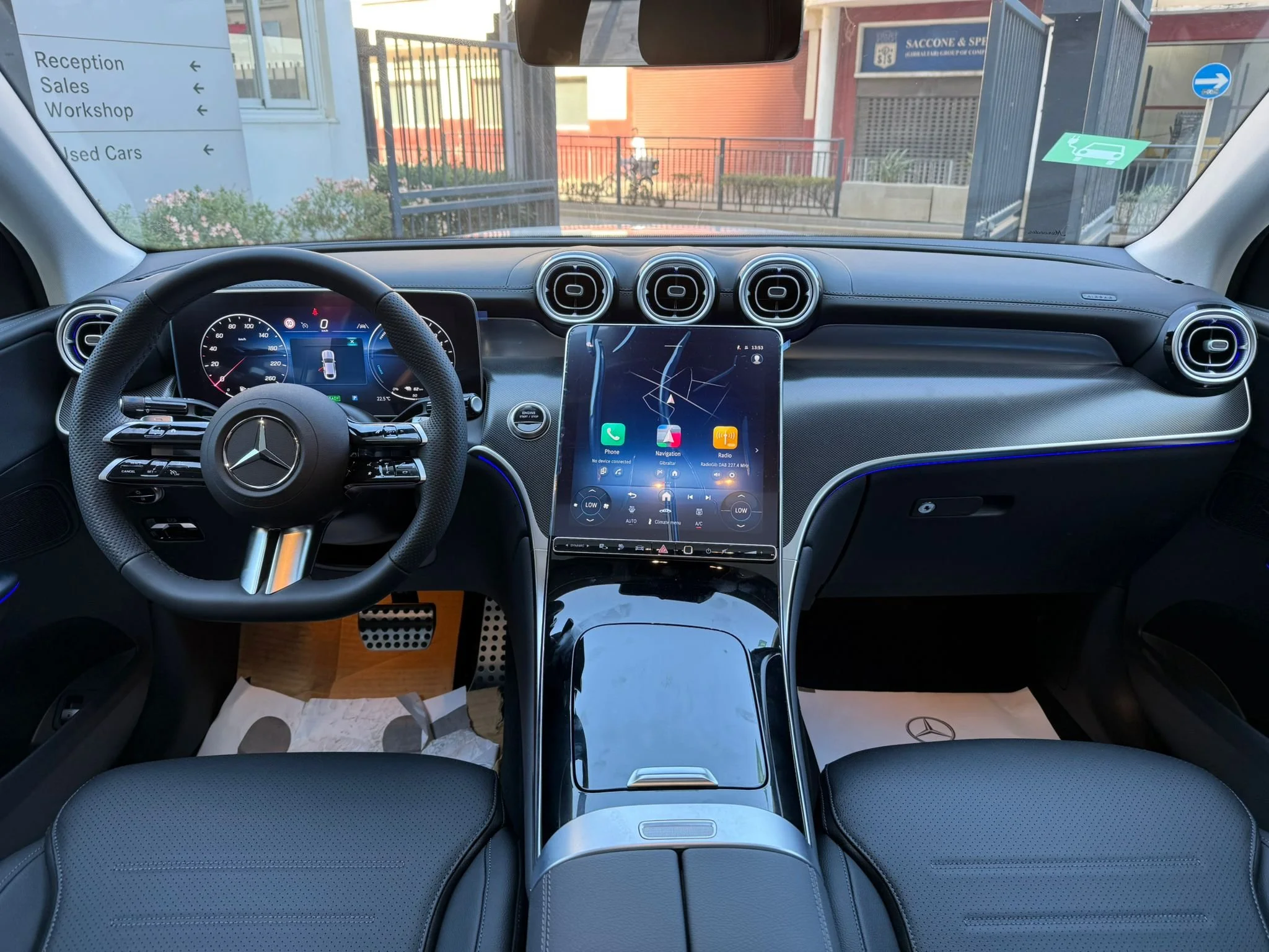 WhatsApp Image 2025-09-30 at 14.01.41 (1).jpeg