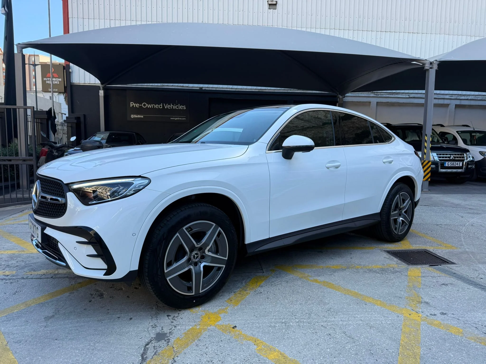 WhatsApp Image 2025-09-30 at 14.01.36.jpeg