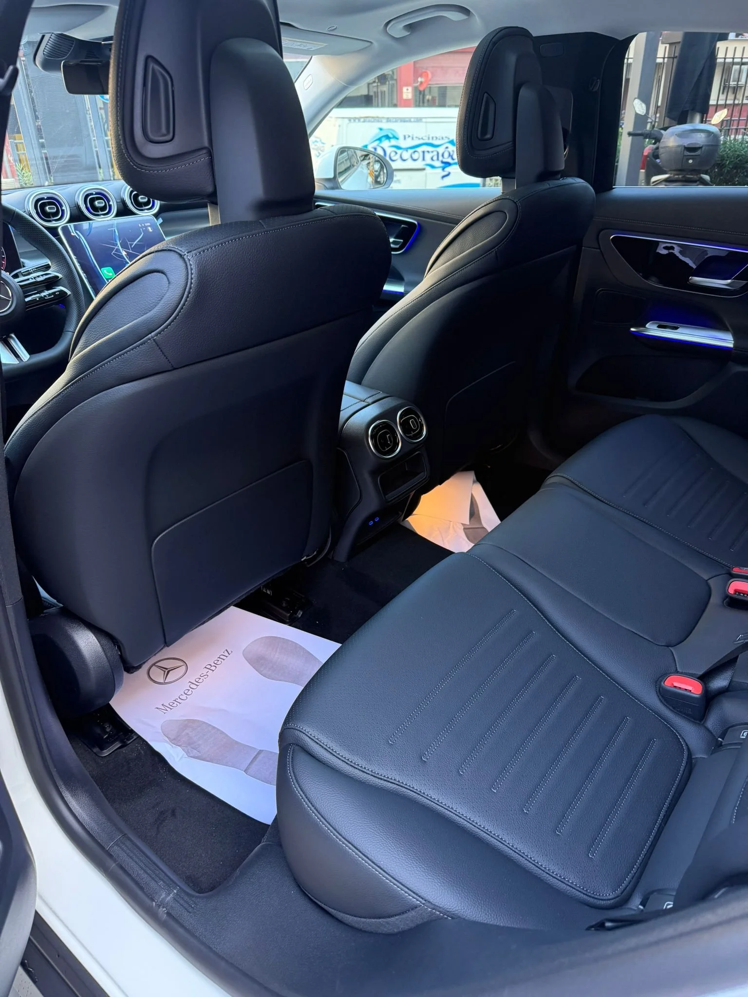 WhatsApp Image 2025-09-30 at 14.01.41.jpeg