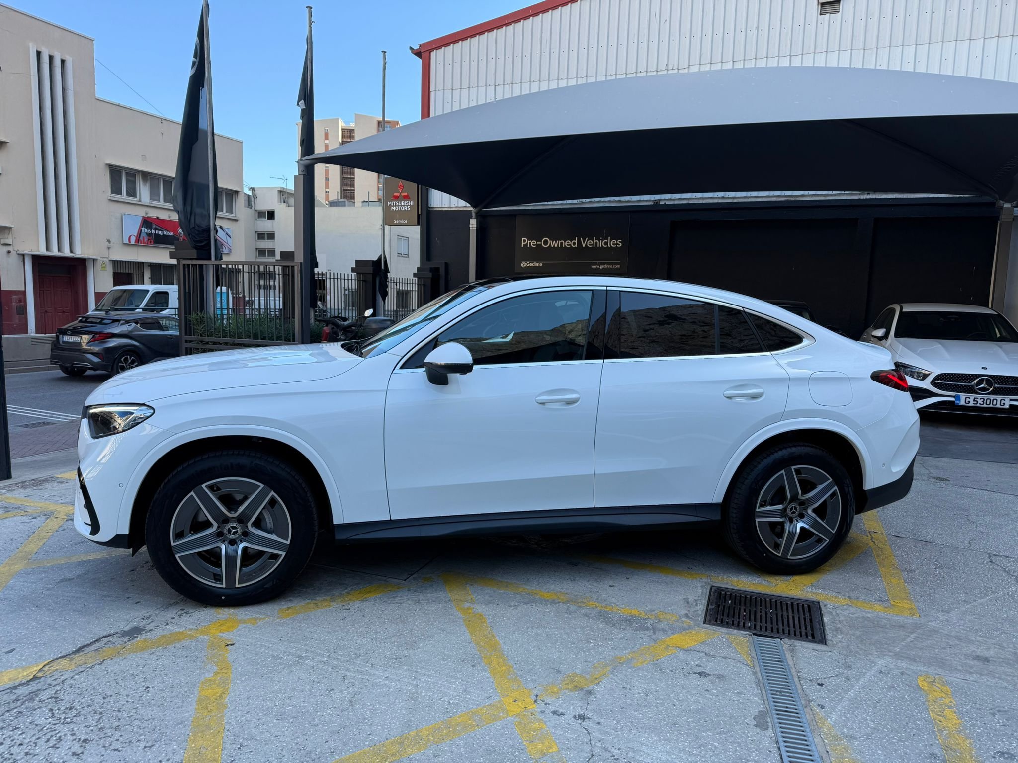 WhatsApp Image 2025-09-30 at 14.01.39.jpeg