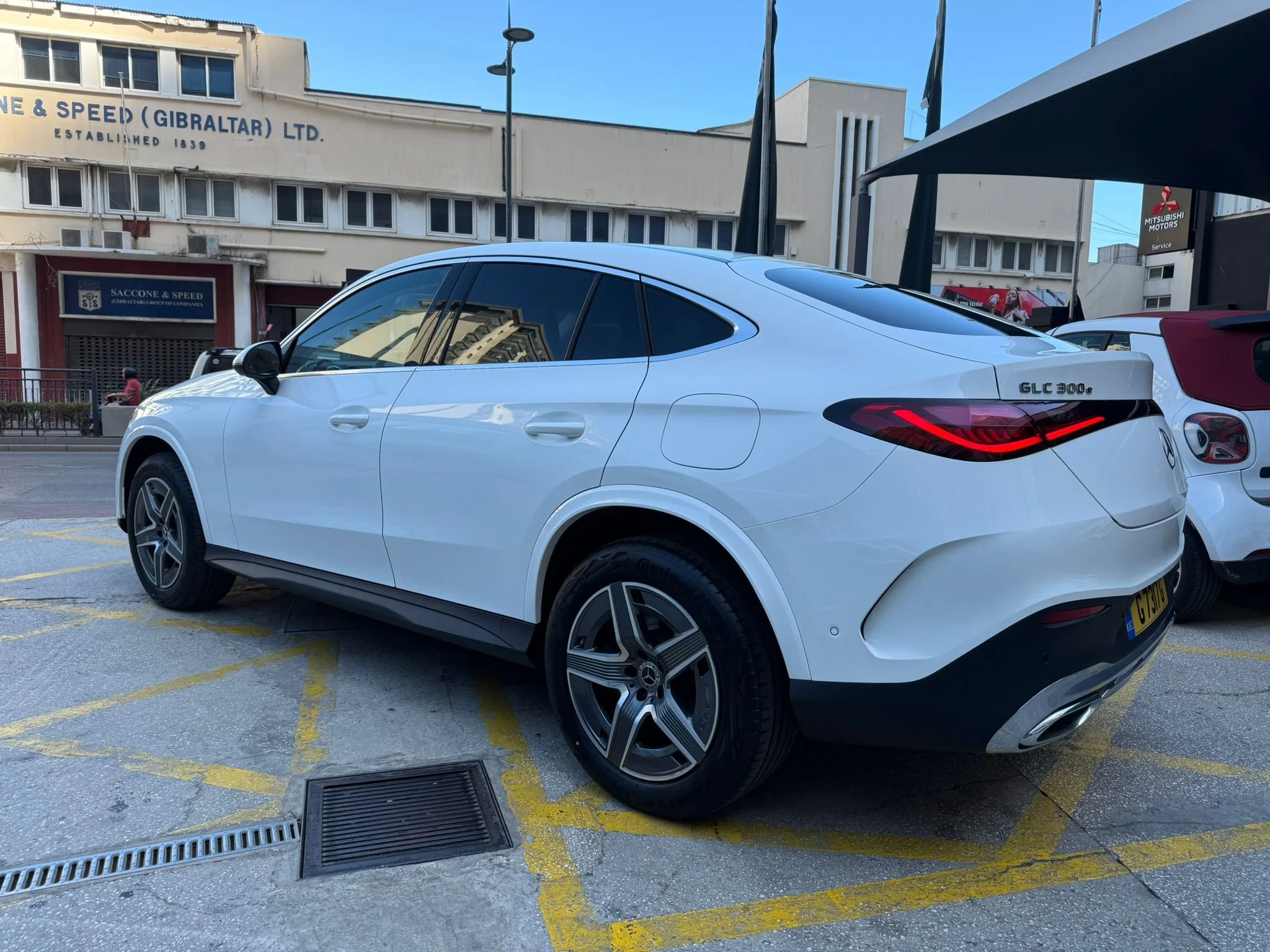 WhatsApp Image 2025-09-30 at 14.01.40 (1).jpeg