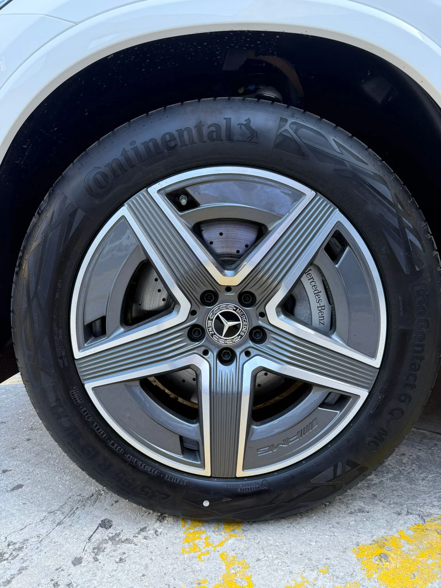 WhatsApp Image 2025-09-30 at 14.01.38.jpeg