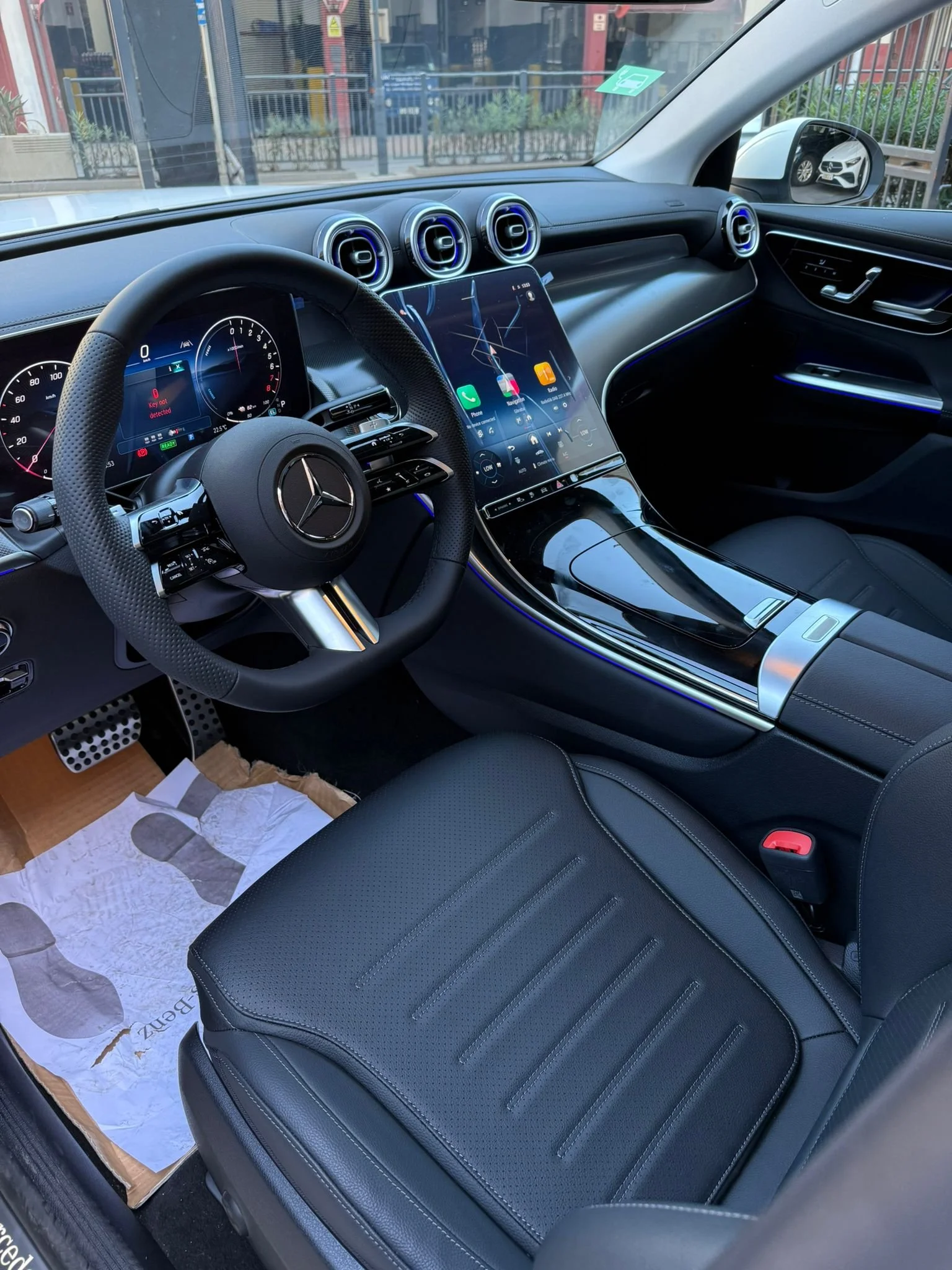 WhatsApp Image 2025-09-30 at 14.01.40.jpeg