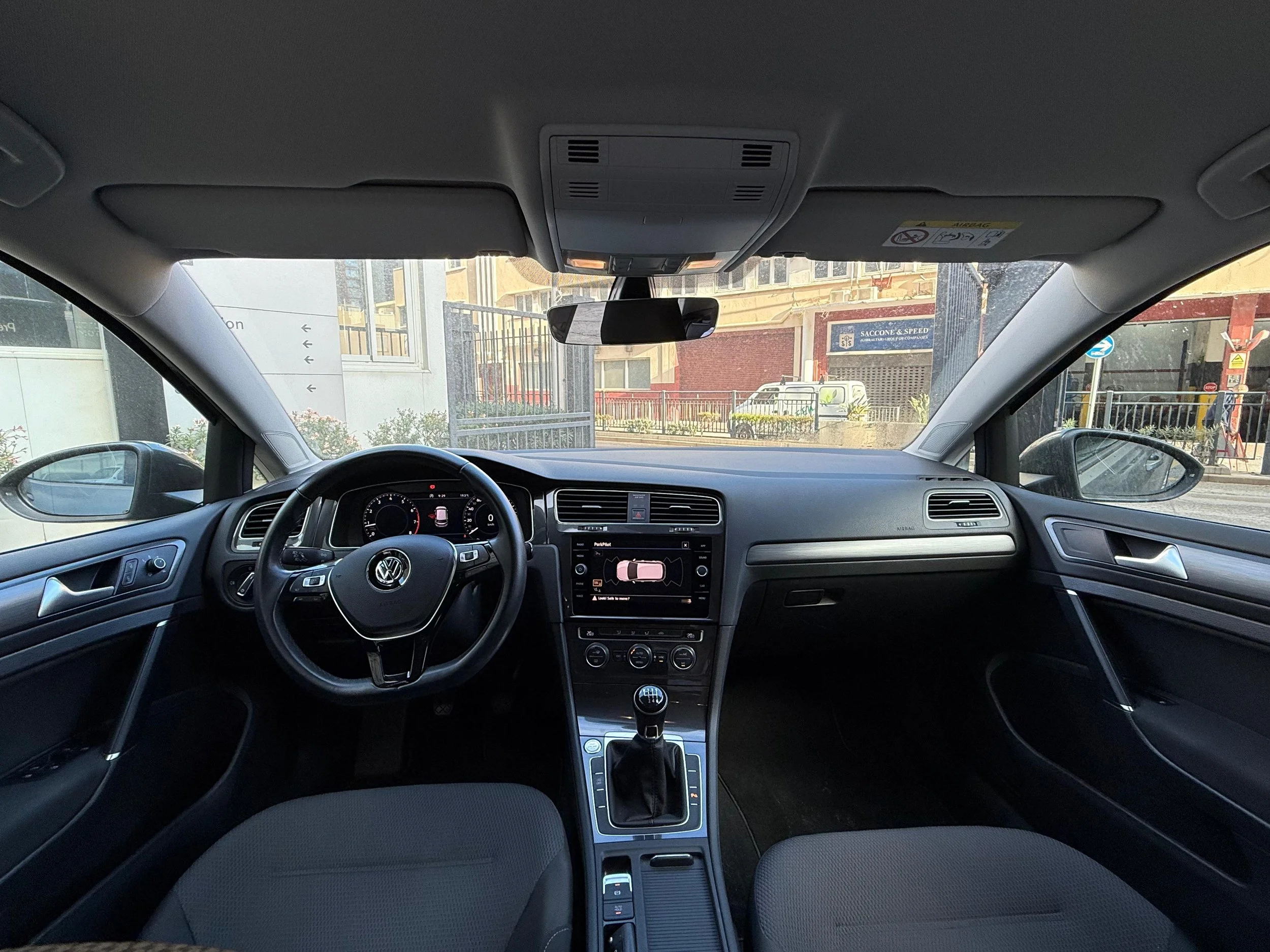 WhatsApp Image 2025-10-30 at 09.48.22.jpeg