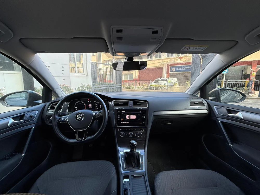 WhatsApp Image 2025-10-30 at 09.48.22.jpeg