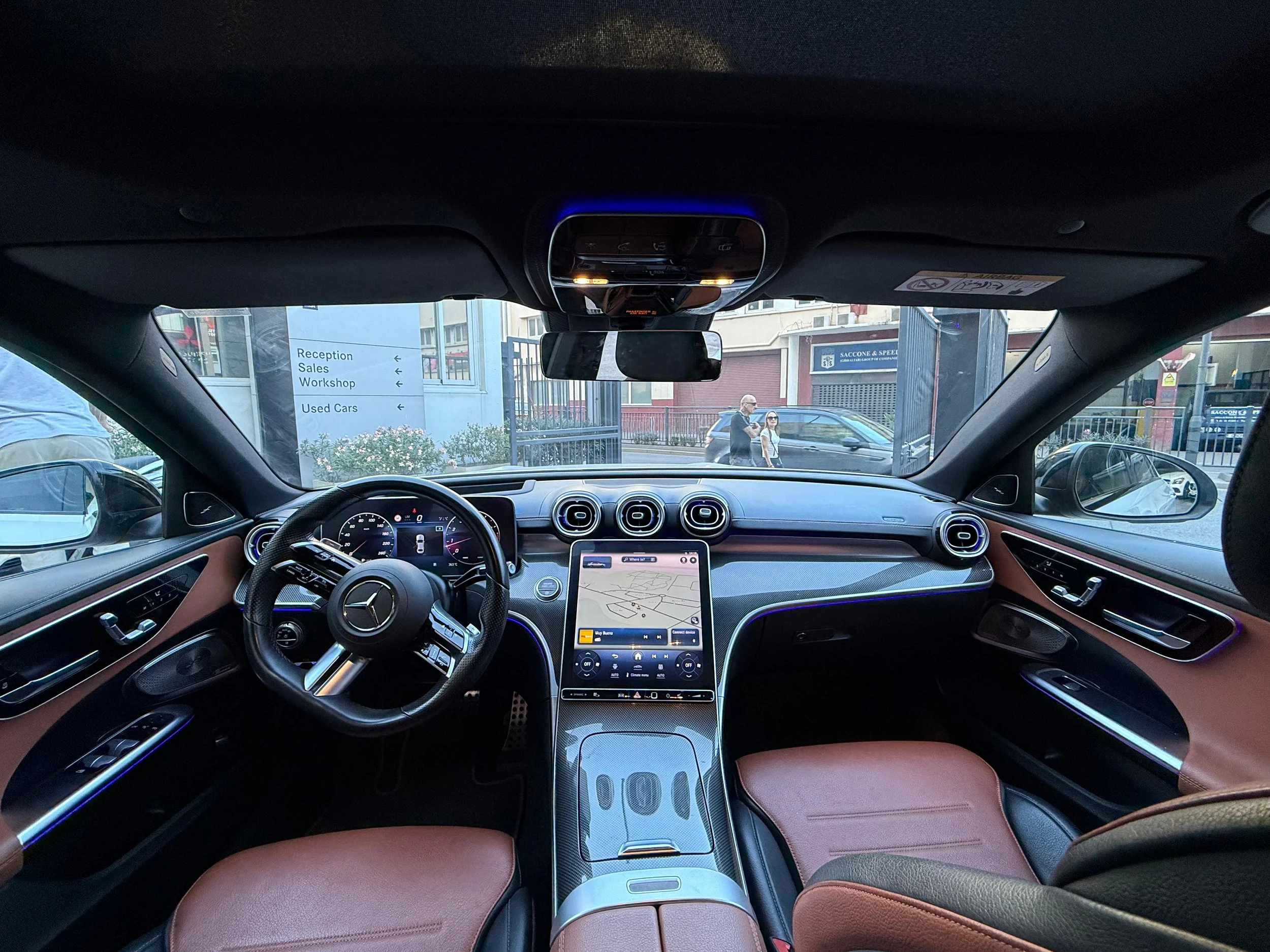 WhatsApp Image 2025-10-24 at 14.37.01 (3).jpeg