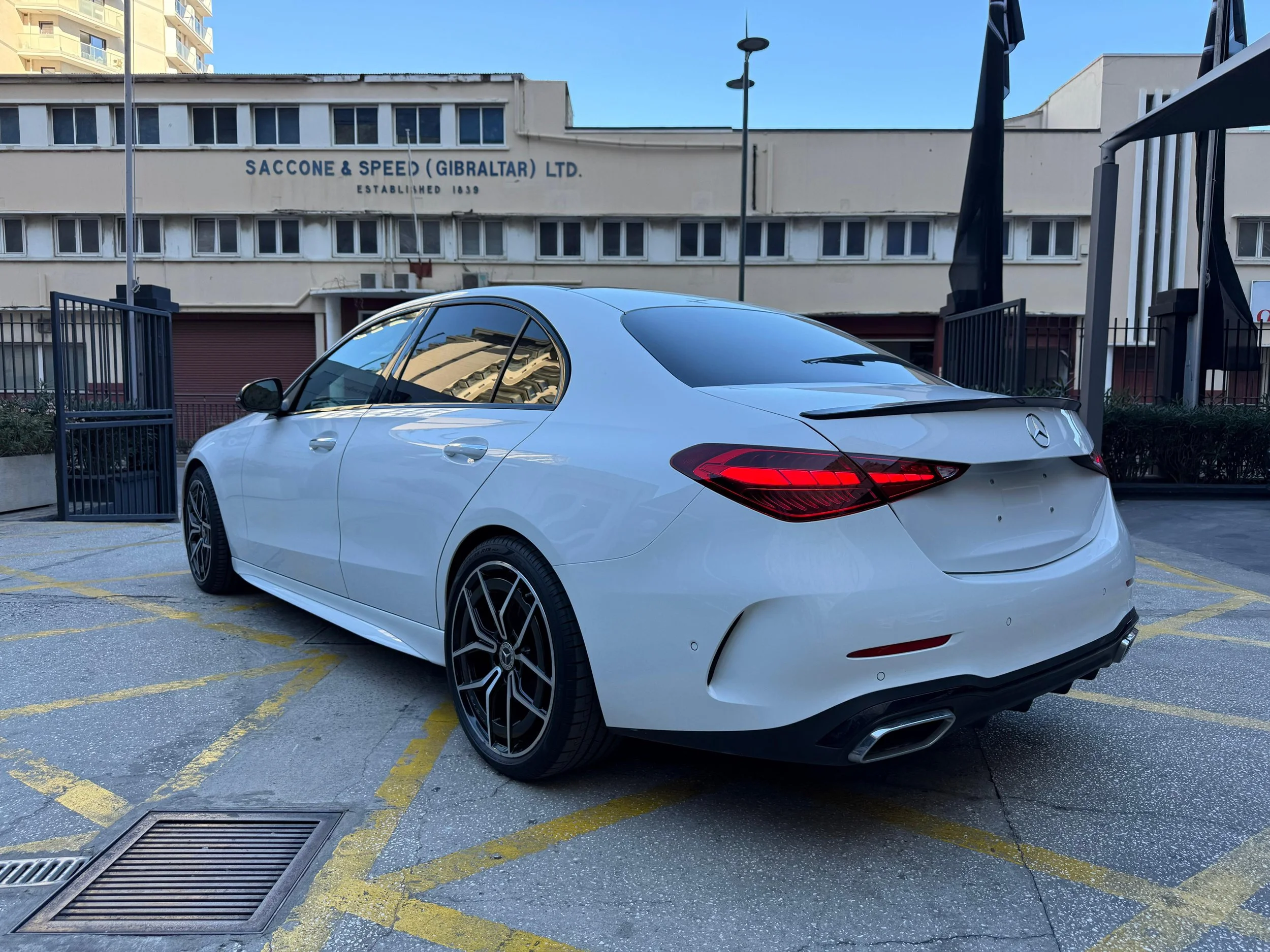 WhatsApp Image 2025-10-24 at 14.37.00.jpeg