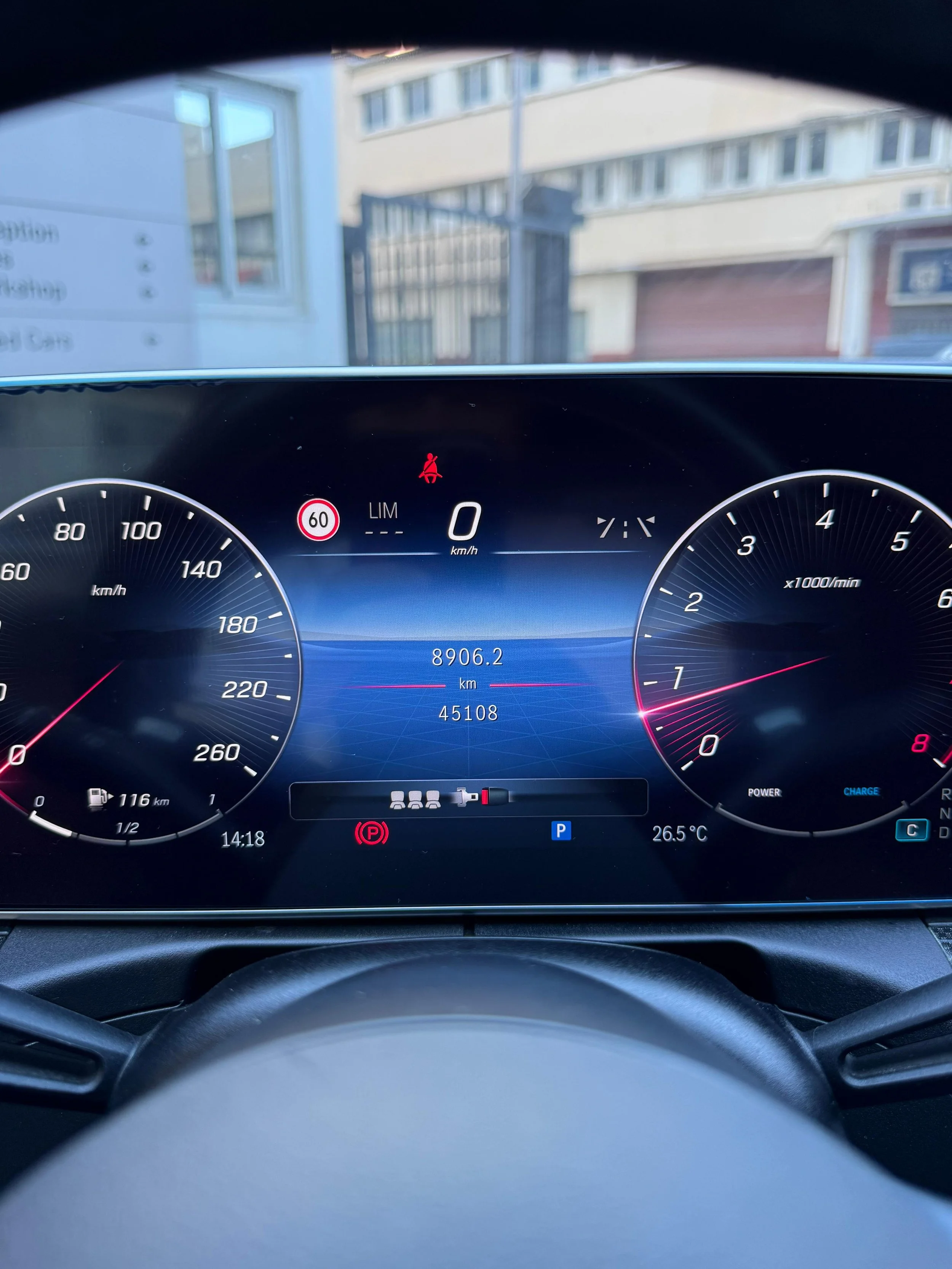 WhatsApp Image 2025-10-24 at 14.37.01.jpeg