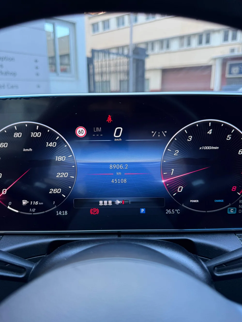 WhatsApp Image 2025-10-24 at 14.37.01.jpeg