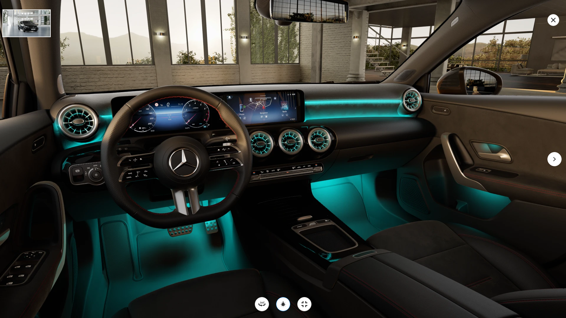 image-4.png