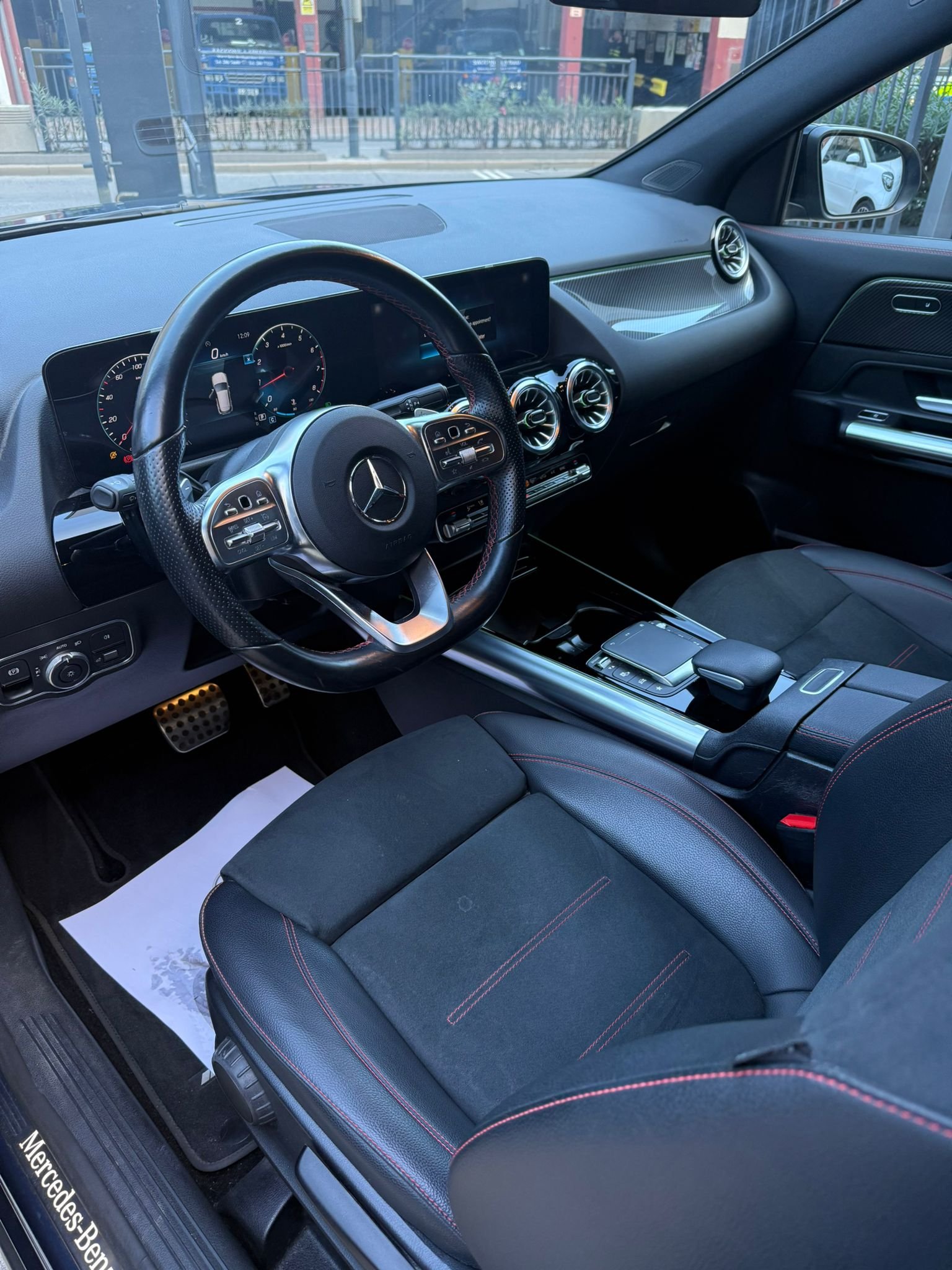 WhatsApp Image 2025-11-03 at 12.24.07 (1).jpeg