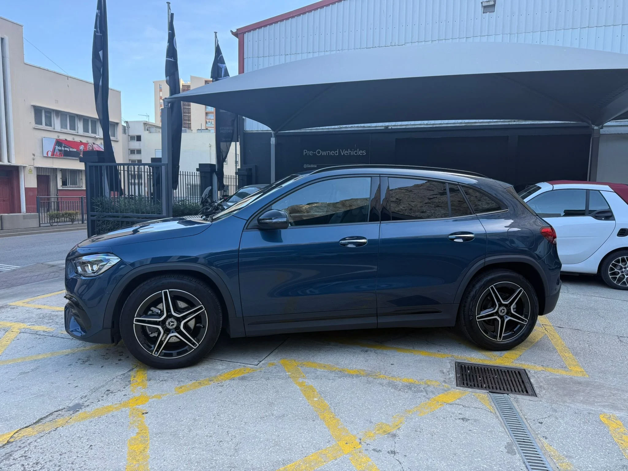 WhatsApp Image 2025-11-03 at 12.24.06 (1).jpeg