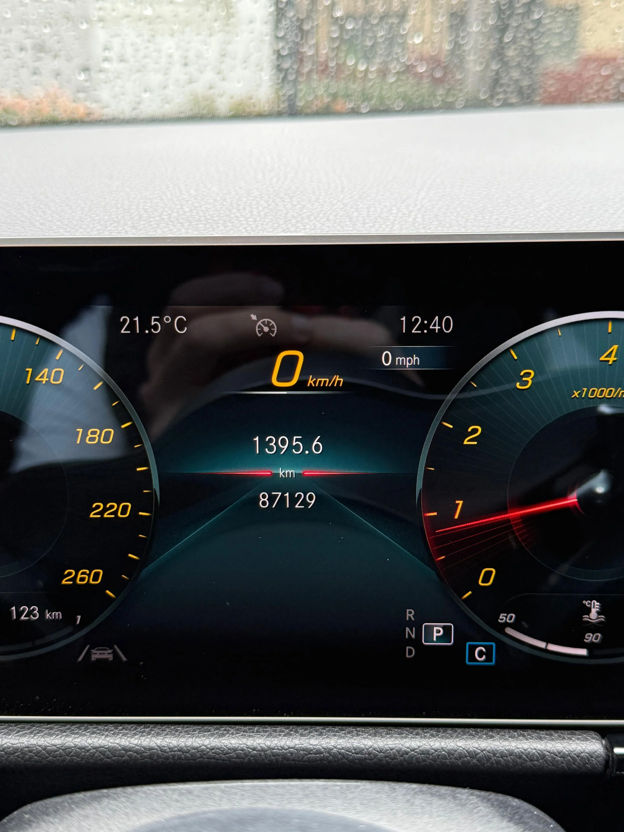 WhatsApp Image 2025-10-29 at 12.43.17.jpeg