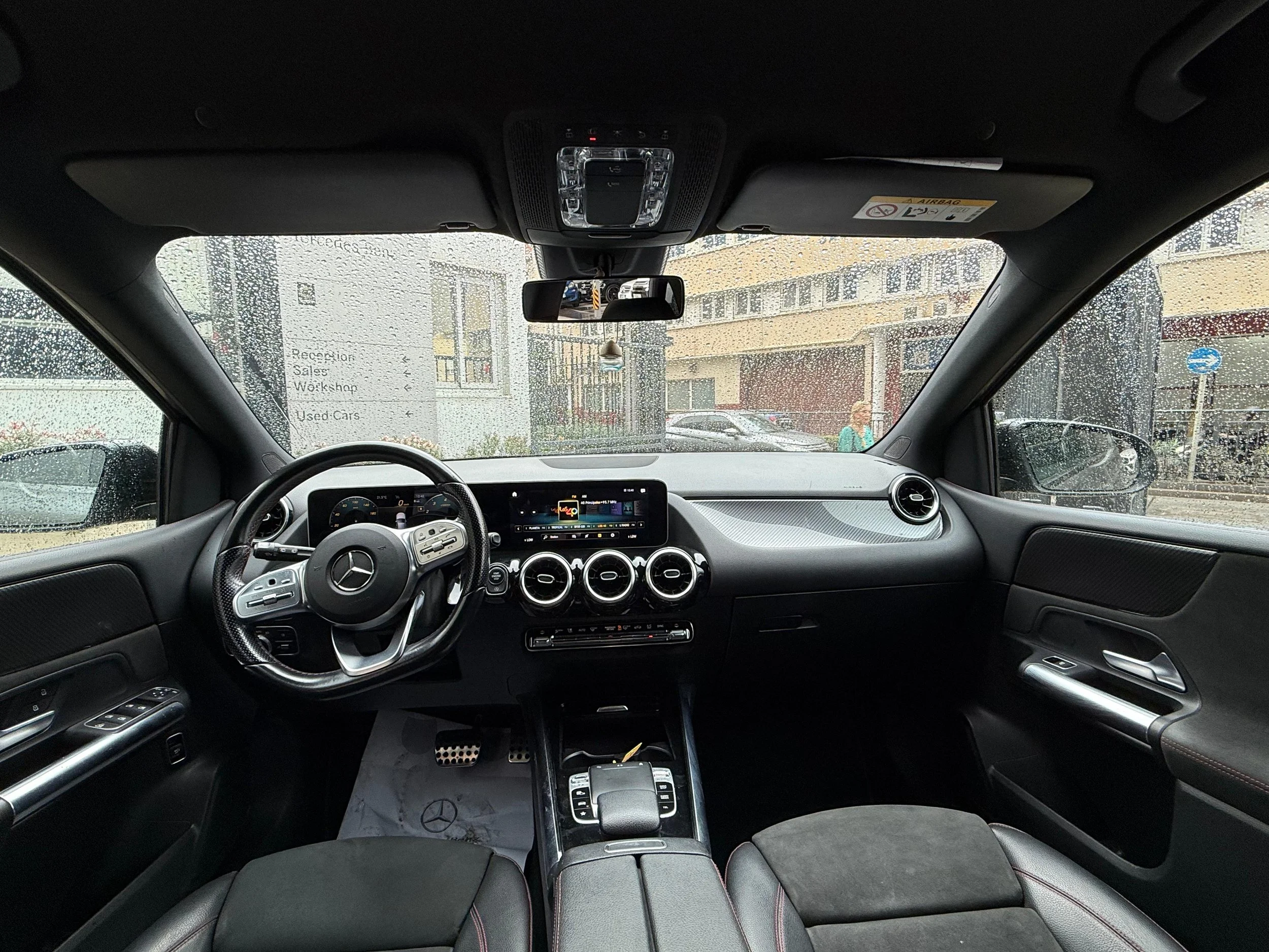 WhatsApp Image 2025-10-29 at 12.43.16.jpeg