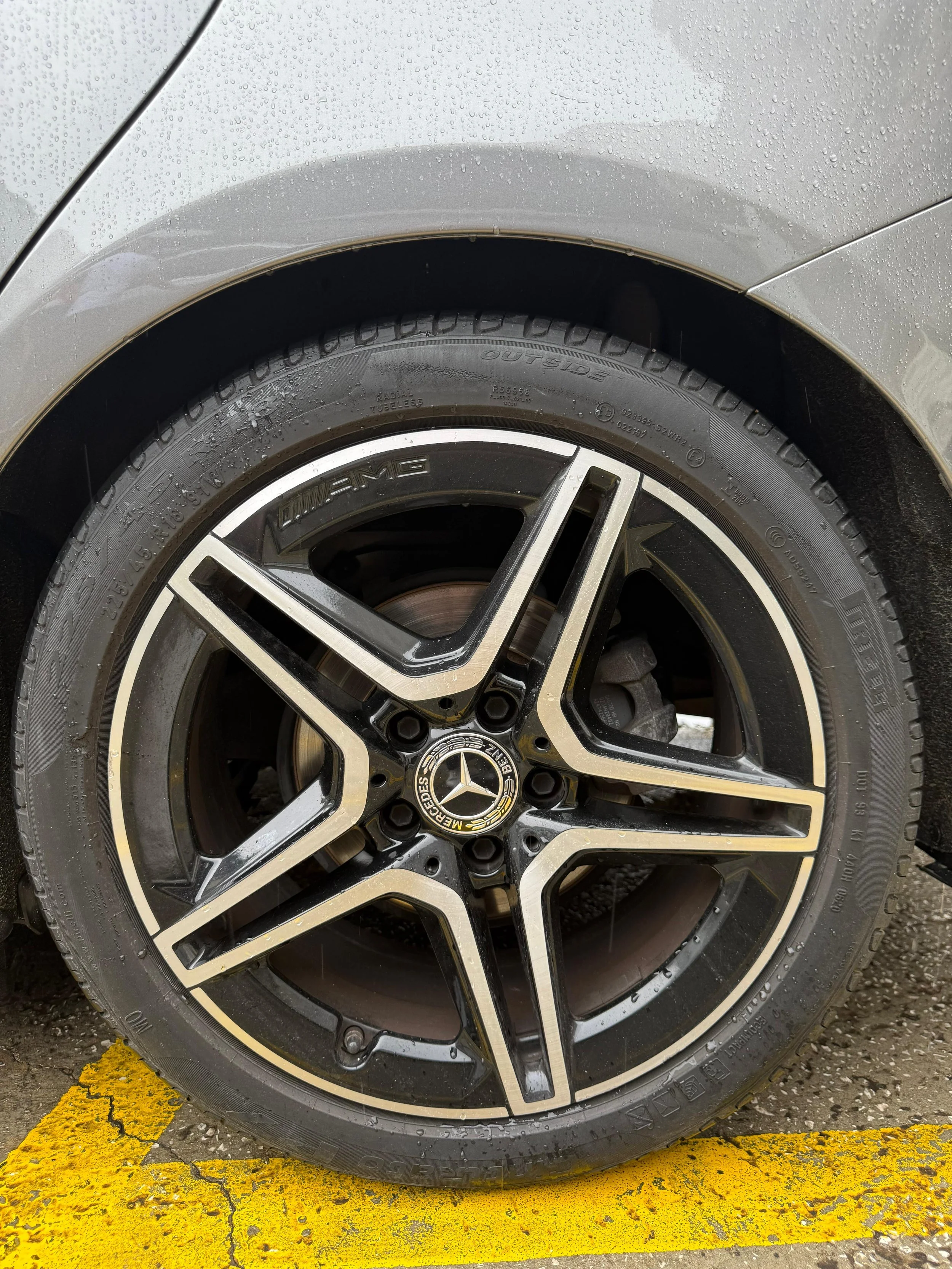 WhatsApp Image 2025-10-29 at 12.43.15.jpeg