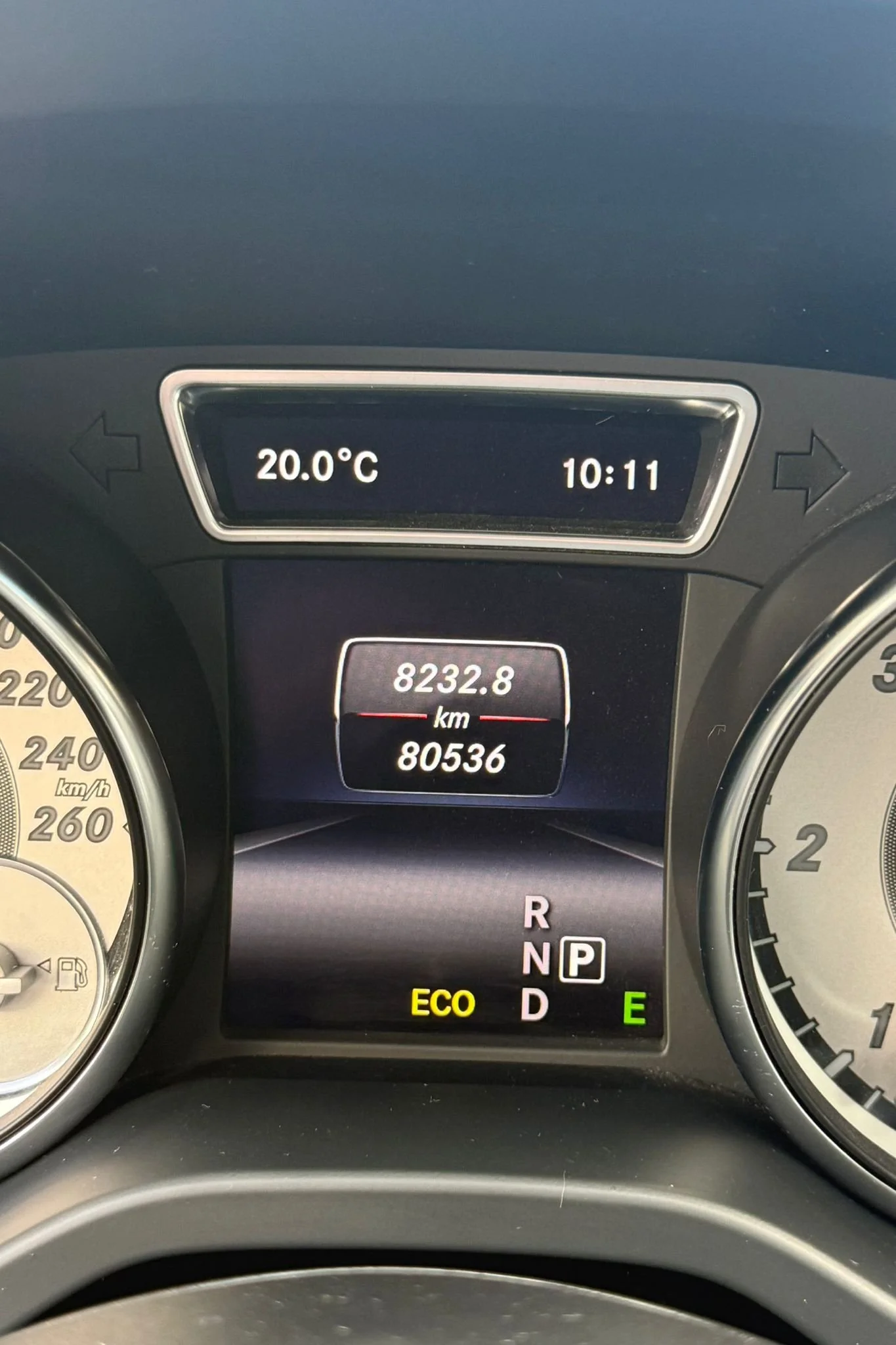 WhatsApp Image 2025-11-11 at 10.15.10.jpeg