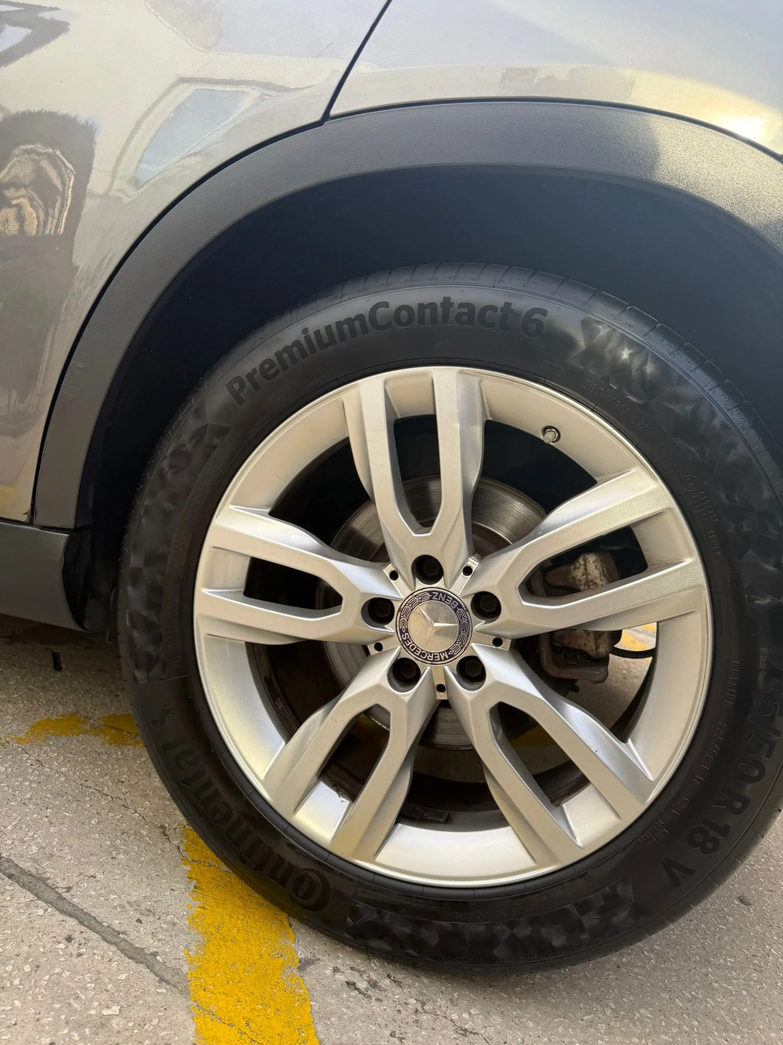 WhatsApp Image 2025-11-11 at 10.11.56 (2).jpeg