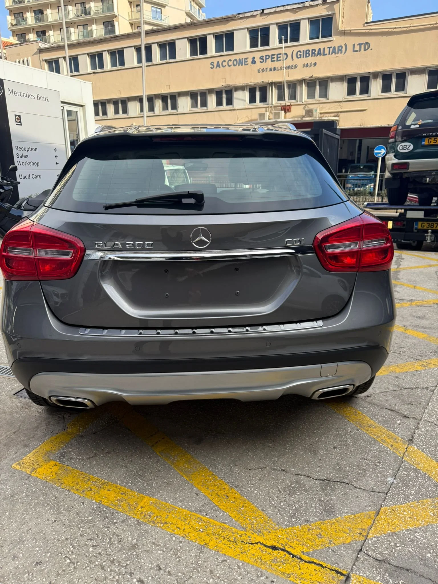 WhatsApp Image 2025-11-11 at 10.11.55 (3).jpeg