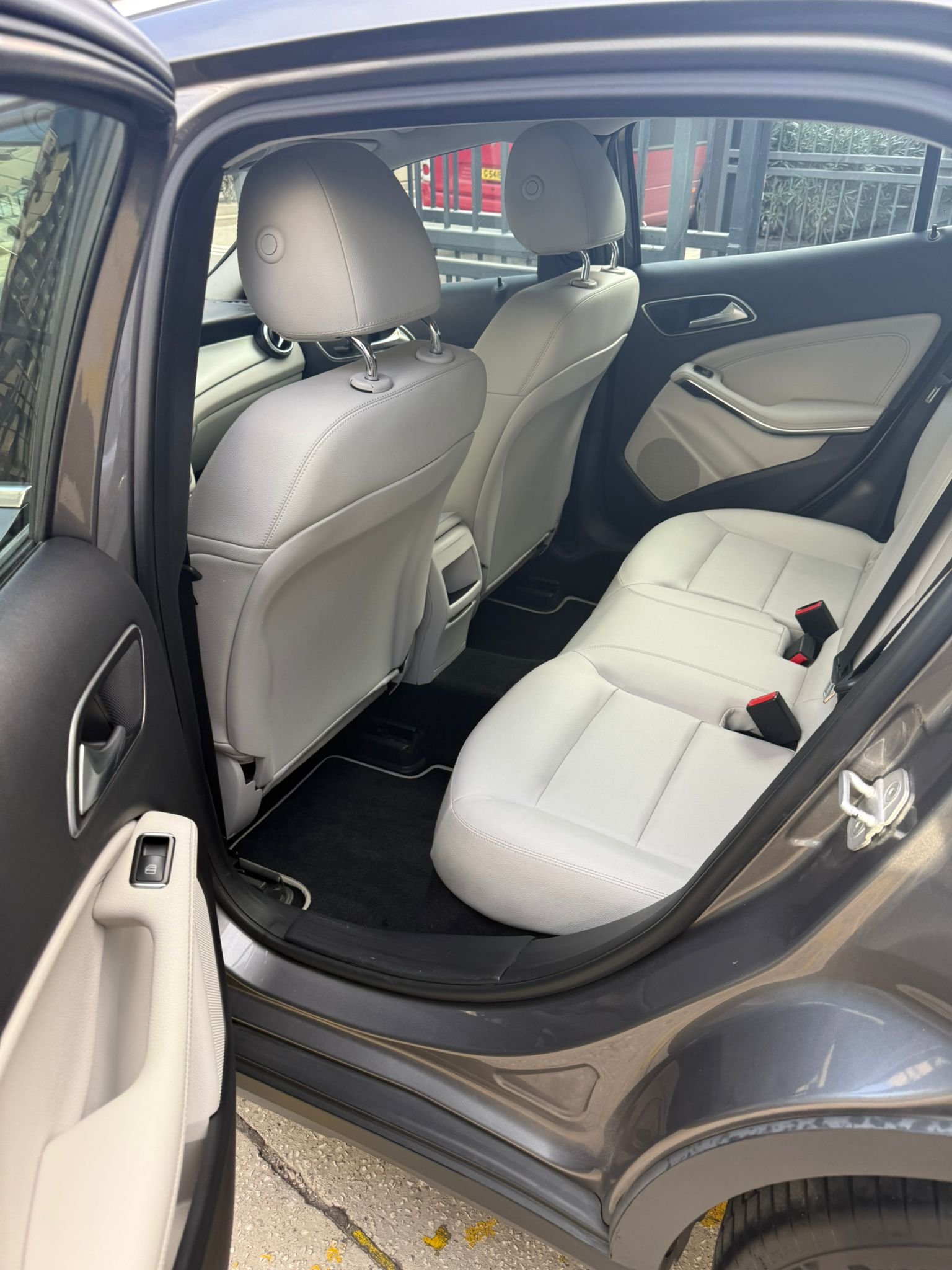 WhatsApp Image 2025-11-11 at 10.11.56.jpeg